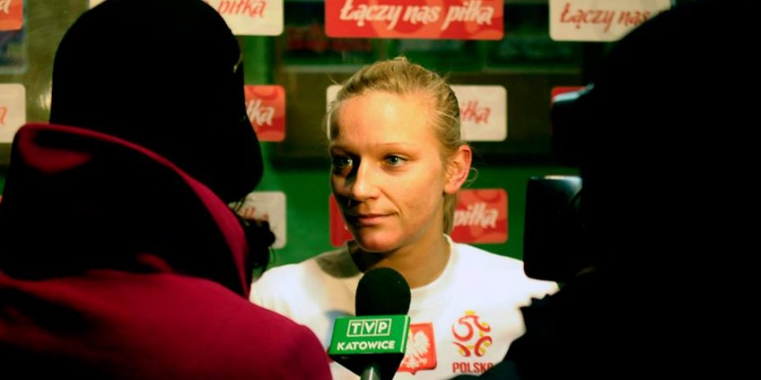 20 miesięcy przerwy Koch