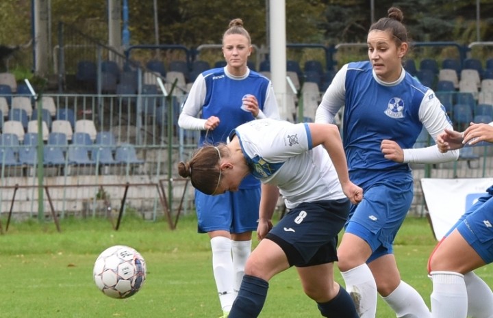 Podsumowanie 9. kolejki