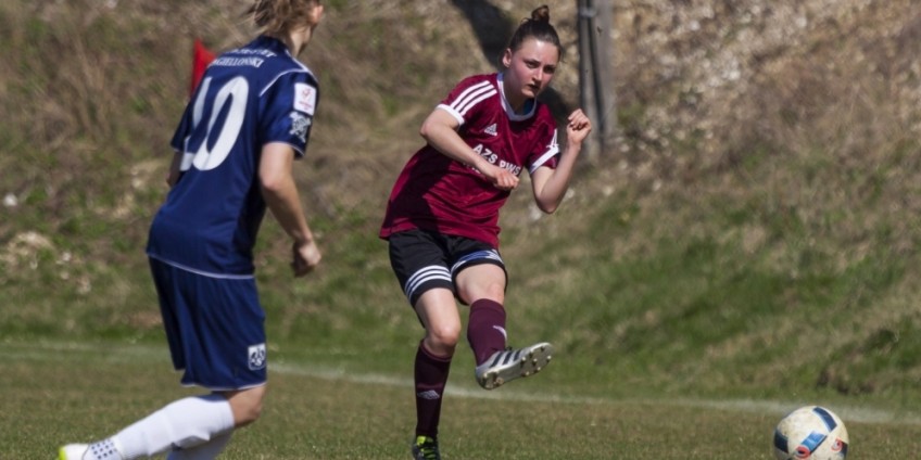 Setka na pożegnanie