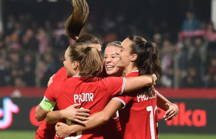 4 kwietnia ma być decyzja o gospodarzu EURO