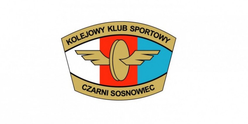 Ekstraliga: Czarni Sosnowiec - AZS PWSZ Wałbrzych 0:0