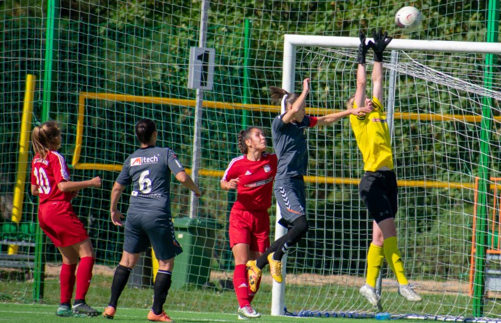 Wrocław lepszy (foto)