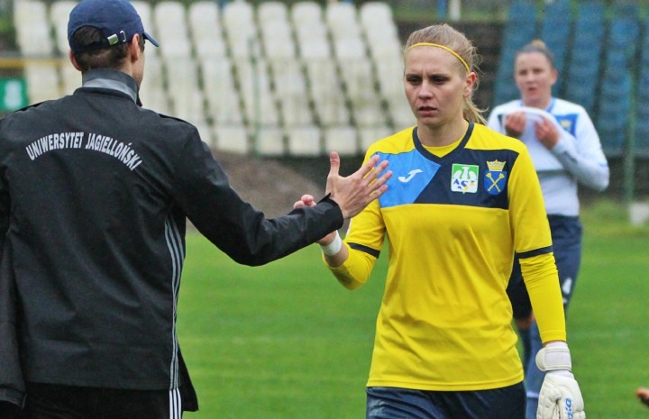 Prymuski Ekstraligi 2017