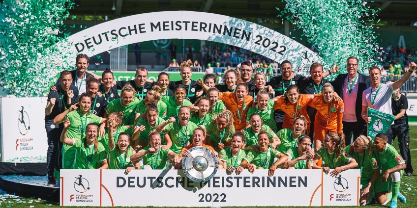 Pierwsze mistrzostwo kraju dla Kiedrzynek