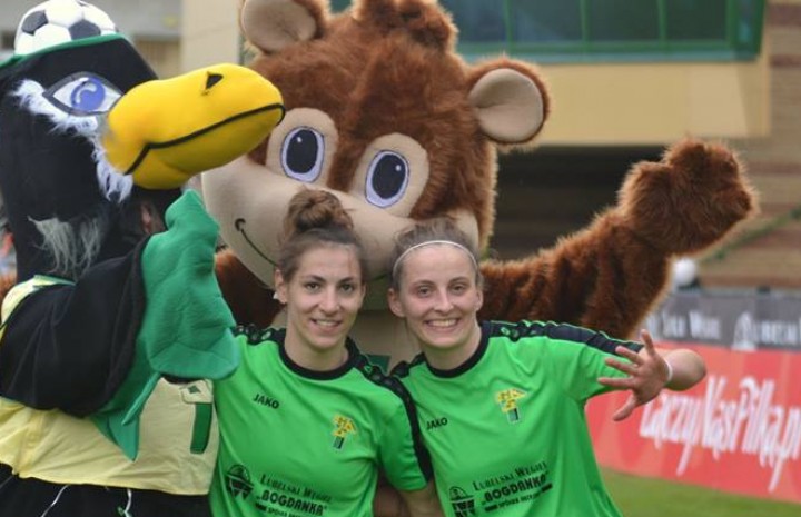 Kogo musimy przegonić?