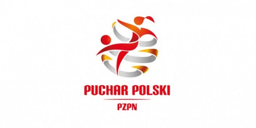 III etap Pucharu Polski