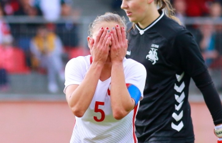 Nowe zasady powołań