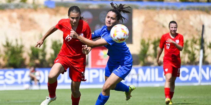 Siedemnastki spotkają się w Pruszkowie