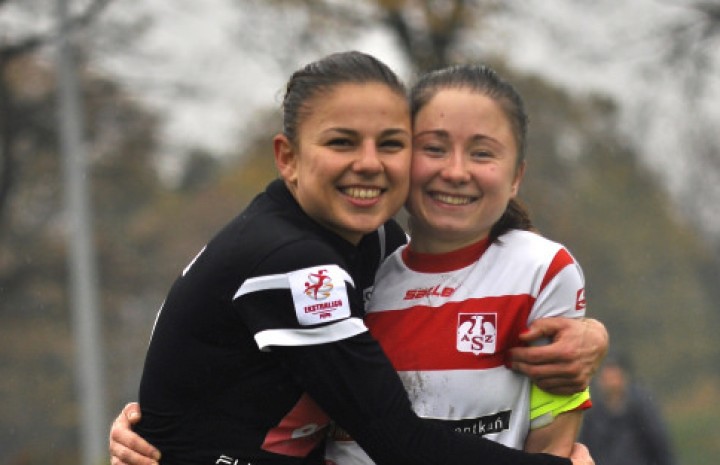 Dobry Wrocław i Medyk (foto)