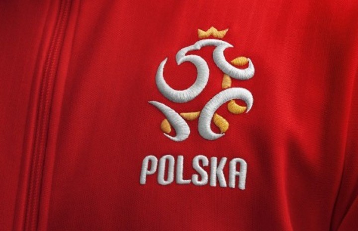 Powołania na Talent PRO