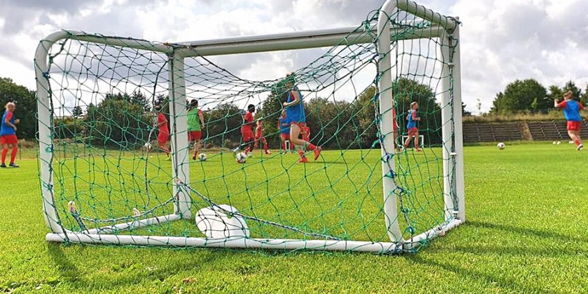 IV liga na Warmii i Mazurach już skończyła granie