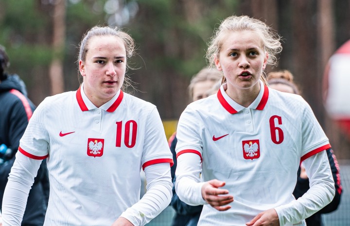 Reprezentacja U23 zadebiutuje z Wietnamem