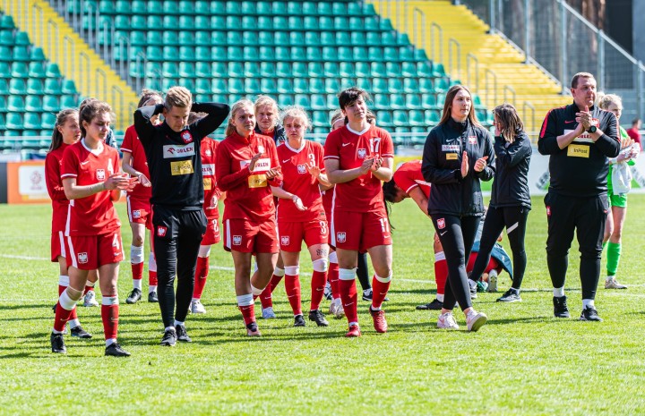  Na Podkarpaciu najlepsze Czeszki