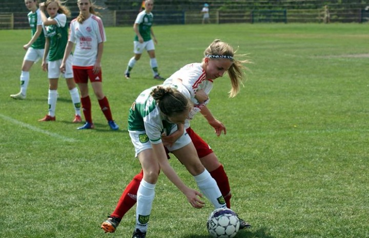 Rybnik poczuł porażkę