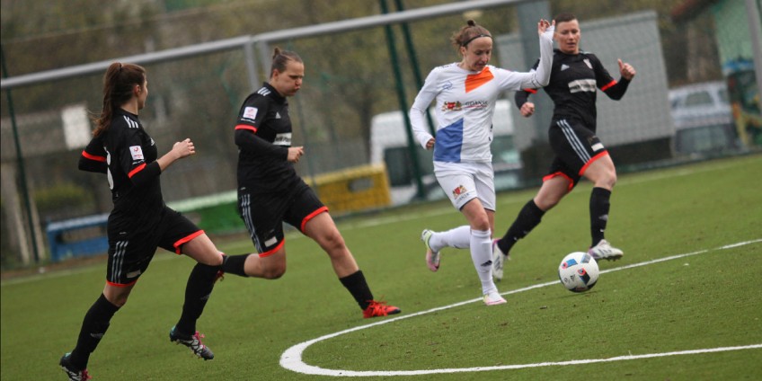 Podsumowanie 21. kolejki