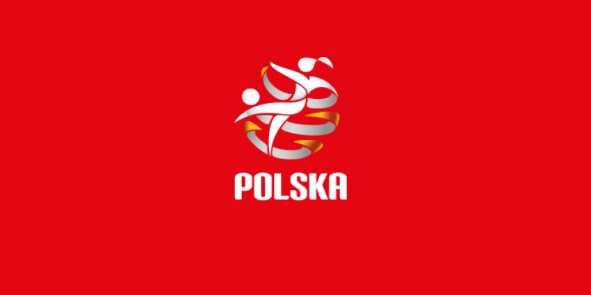 Powołania do kadry U15 na mecze ze Słowacją