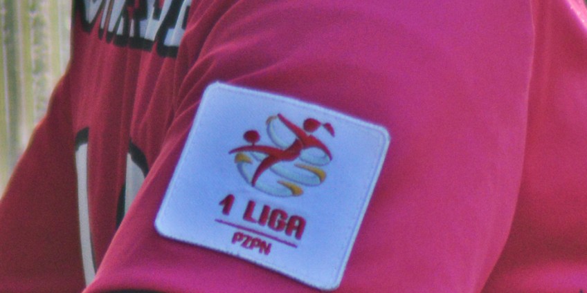 Nachodzi wiosna w I lidze kobiet