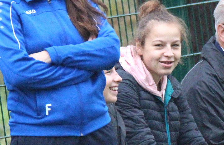 Debiuty nowych wałbrzyszanek