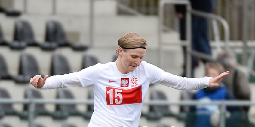 Druga młodość Winczo