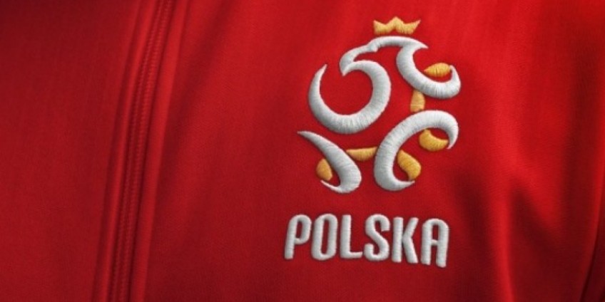 U17: Słowacja - Polska 0:1