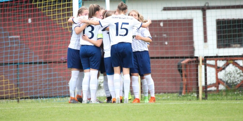 Co zmieniło się w Szczecinie?