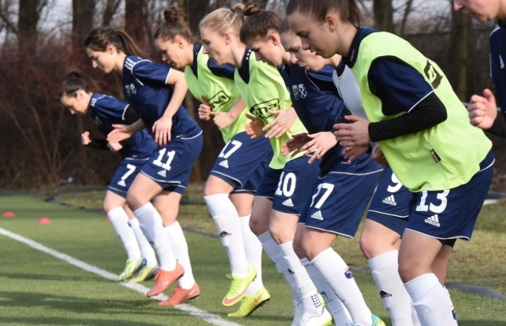 Kraków. Jedyne takie miasto