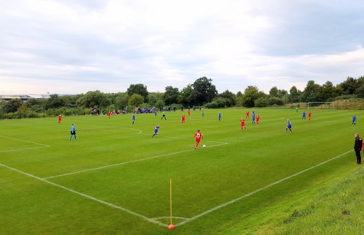 Ubędzie. Jak dużo?