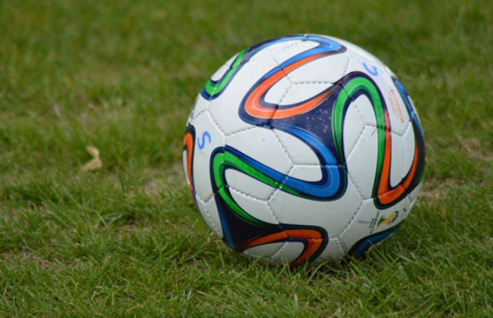 Nowak: Zależy nam na utrzymaniu