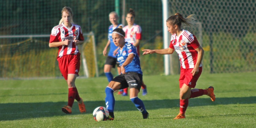 Małopolska. Inny świat