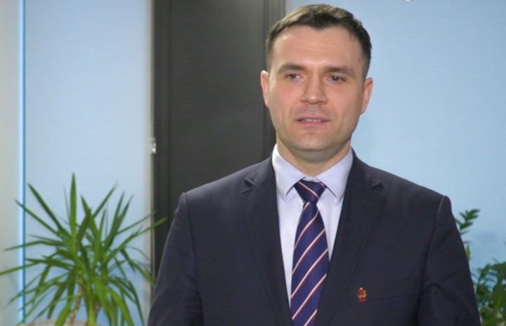 Komercyjna wartość ma wzrosnąć kilkukrotnie