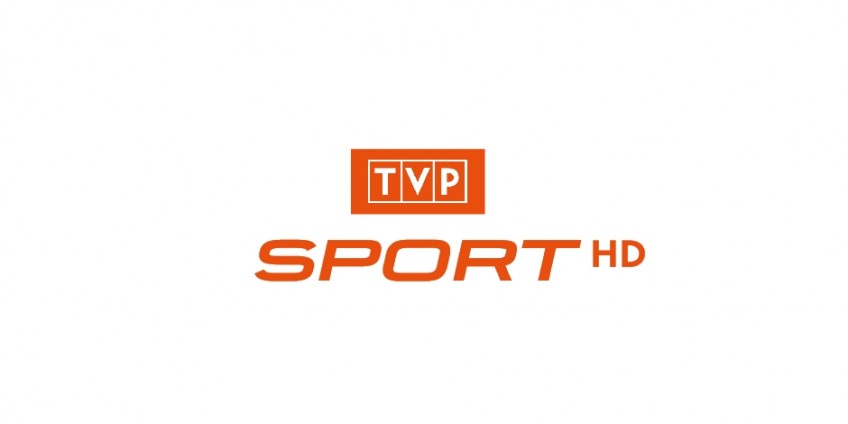 Medyk Konin - GKS Katowice w TVP Sport