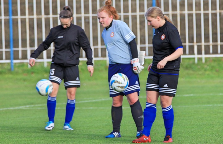 Gdzie jest najwięcej klubów?