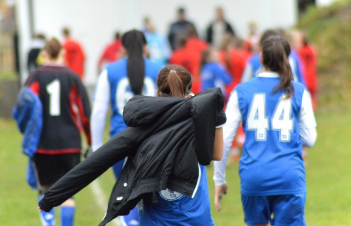 Wycofują się dla MLJM