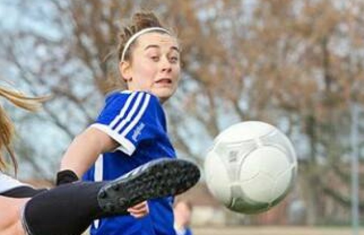 Mazurski akcent w Berlinie