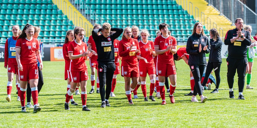  Na Podkarpaciu najlepsze Czeszki