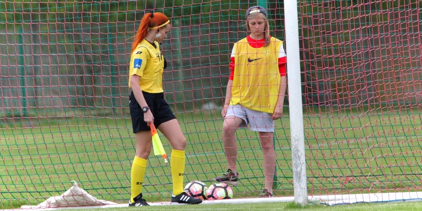 Bez wzrostu. Ubyło klubów