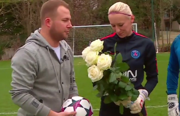 Kiedrzynek w Turbokozaku