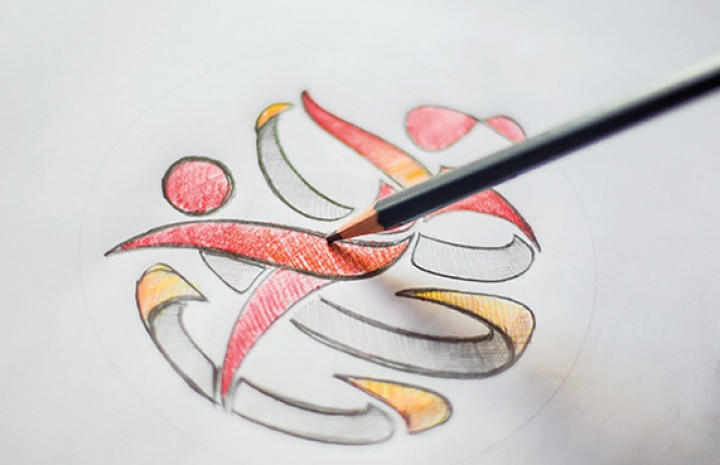 Tak było jesienią...