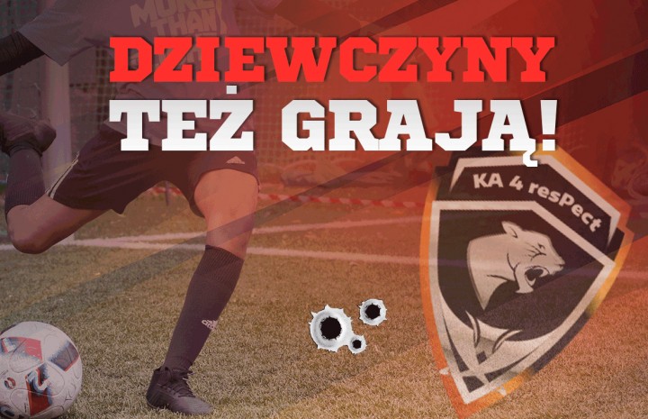 VIII Bitwa Bramkarska