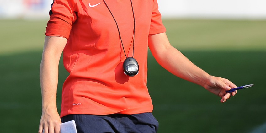 Reprezentacja po godzinach