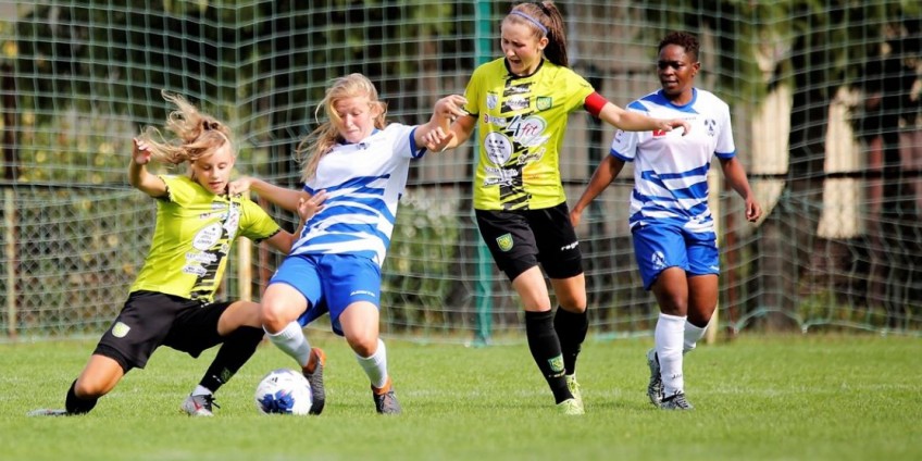  Podsumowanie 4. kolejki Ekstraligi 