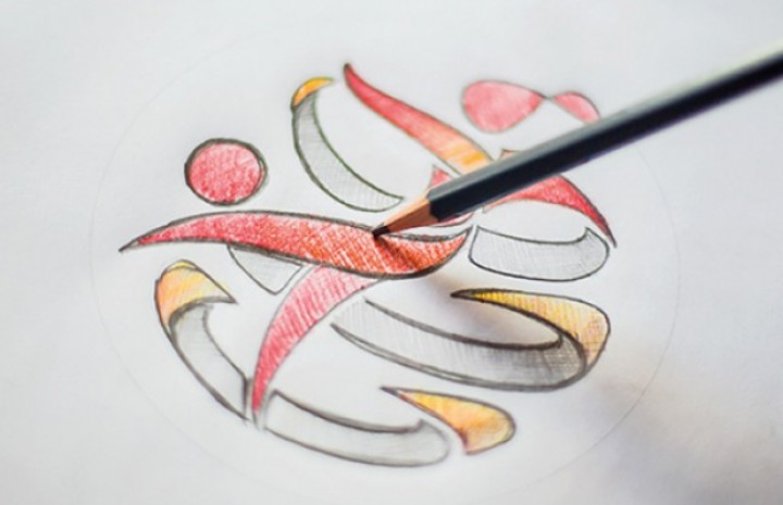 Ekstraliga w statystyce