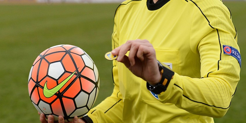 Nowa i najmłodsza w Ekstralidze