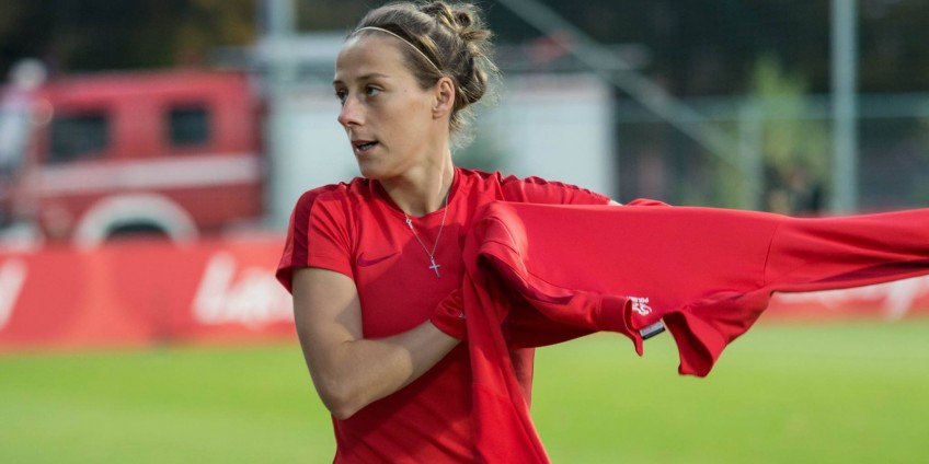 Skład kadry na Słowację