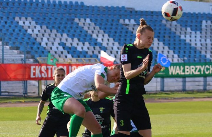 Podsumowanie 21. kolejki