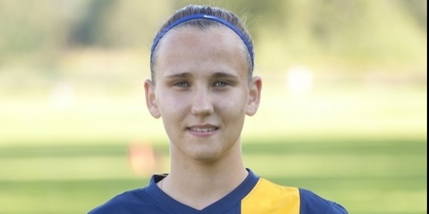 Rozmus po rekonstrukcji