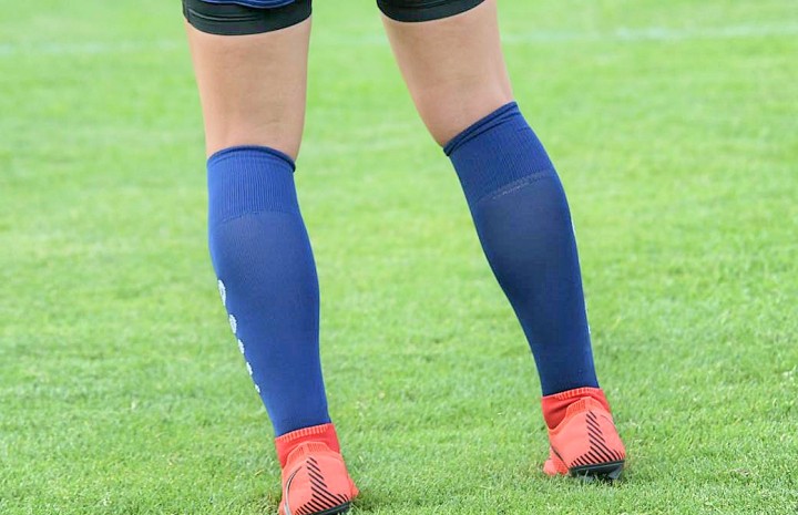 Kto zagra w CLJ U17?