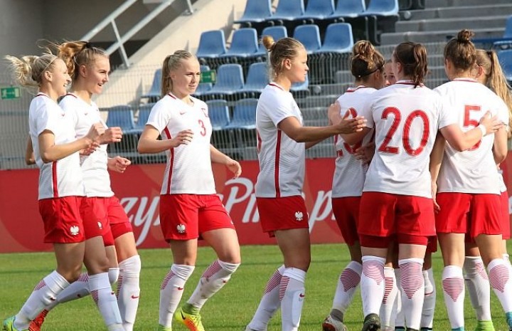 Z Grecją bez szaleństw