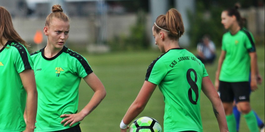 Podsumowanie 4. kolejki