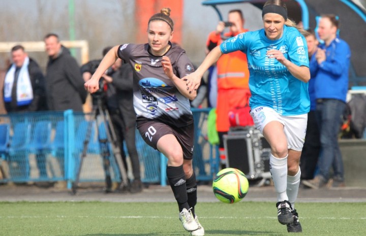 KKP - Dargfil 4:0 (foto)